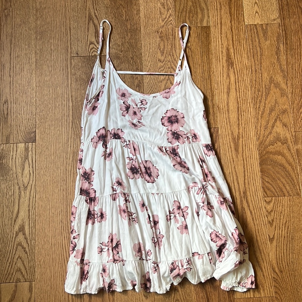 Brandy Melville Sundress